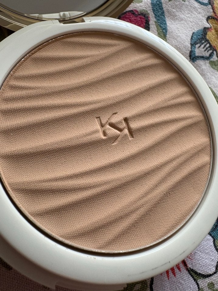 Sıfır kiko pudra - Görsel 4