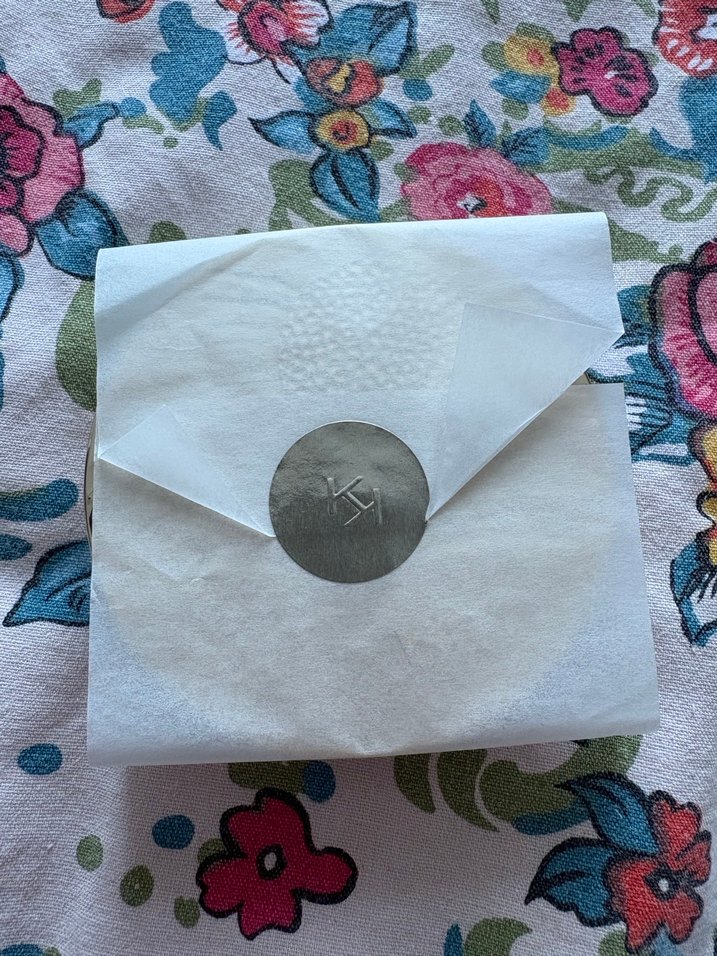 Sıfır kiko pudra - Görsel 5