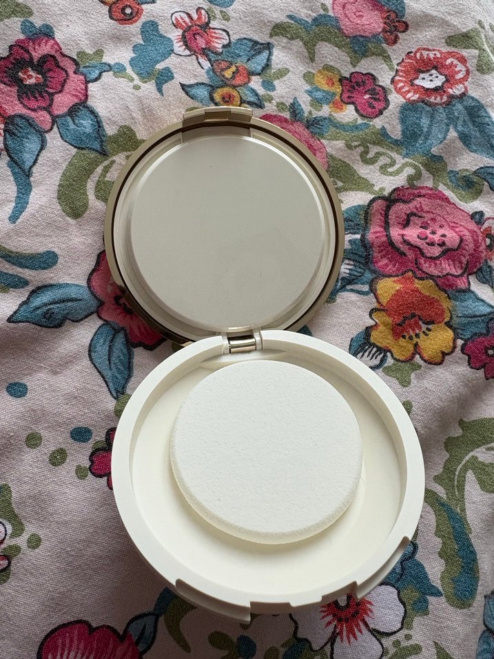 Sıfır kiko pudra - Görsel 2