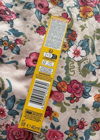 Çok çok az kullanıldı - Görsel 5