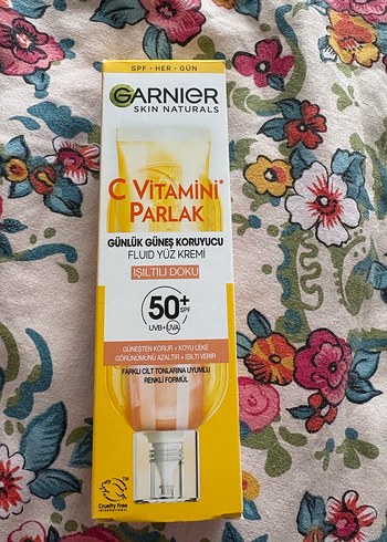 Çok çok az kullanıldı - Görsel 2