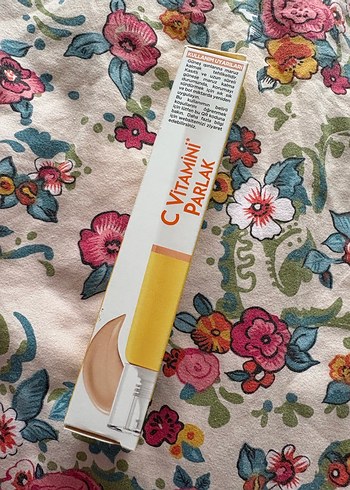 Çok çok az kullanıldı - Görsel 4