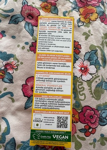 Çok çok az kullanıldı - Görsel 3