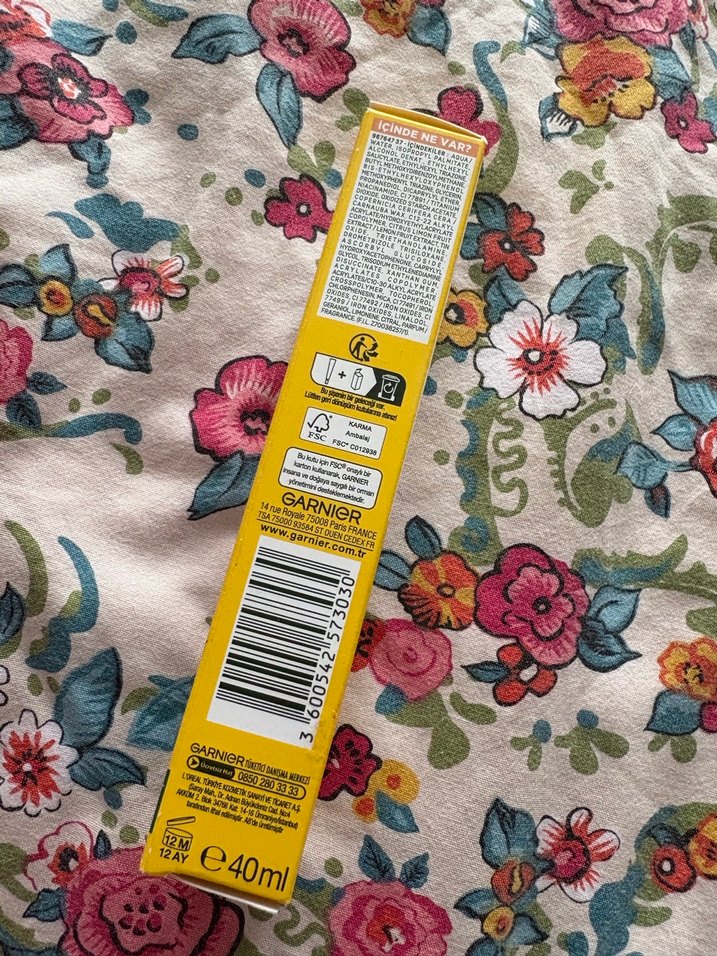 Çok çok az kullanıldı - Görsel 5