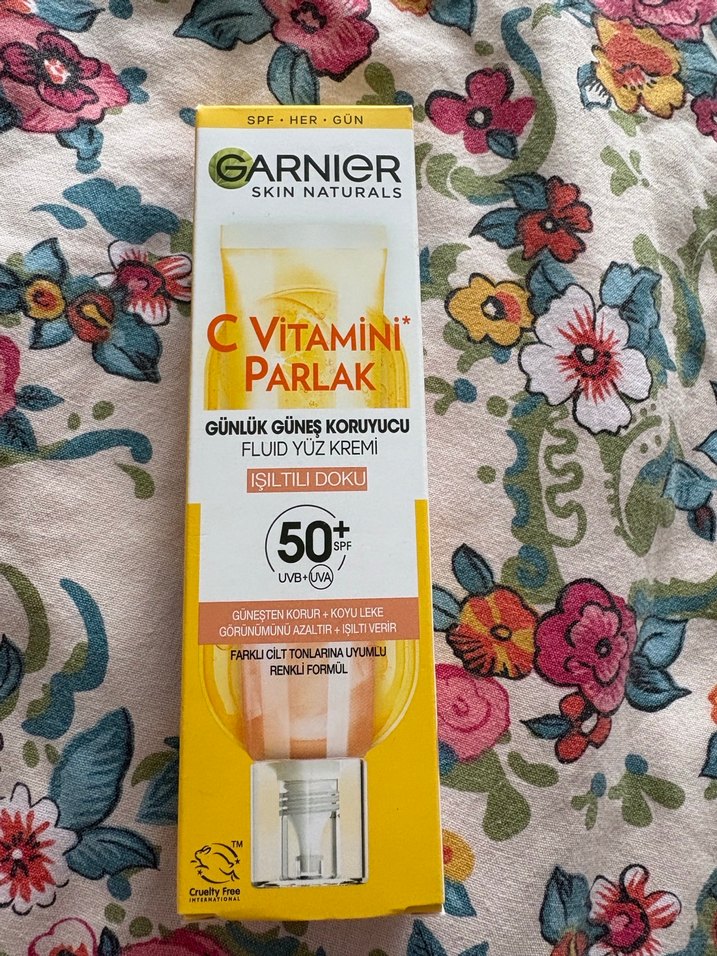 Çok çok az kullanıldı - Görsel 2