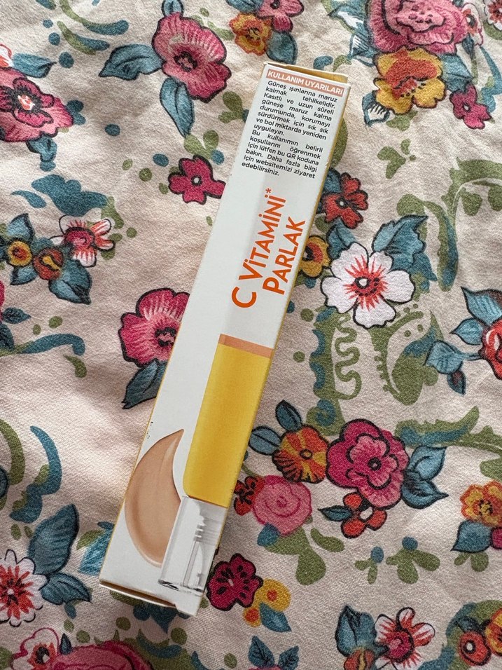 Çok çok az kullanıldı - Görsel 4