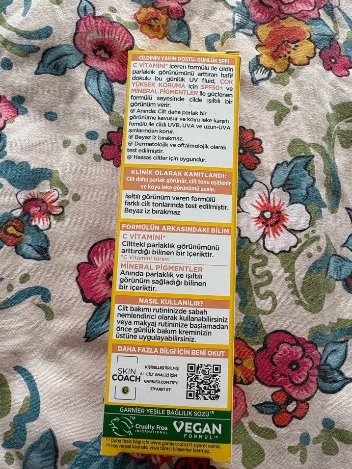 Çok çok az kullanıldı - Görsel 3