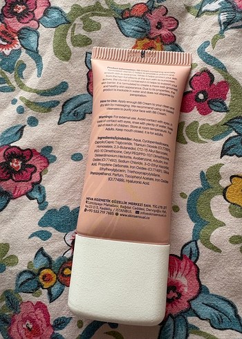 Kutusuna atmıştım ancak sıfır - Görsel 2