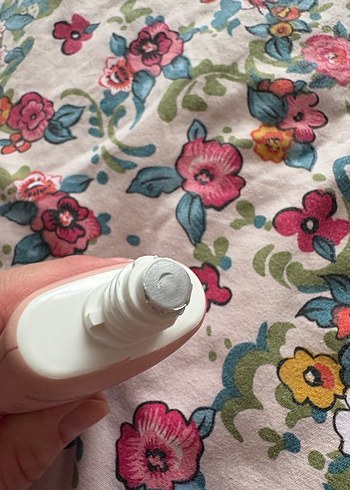 Kutusuna atmıştım ancak sıfır - Görsel 3