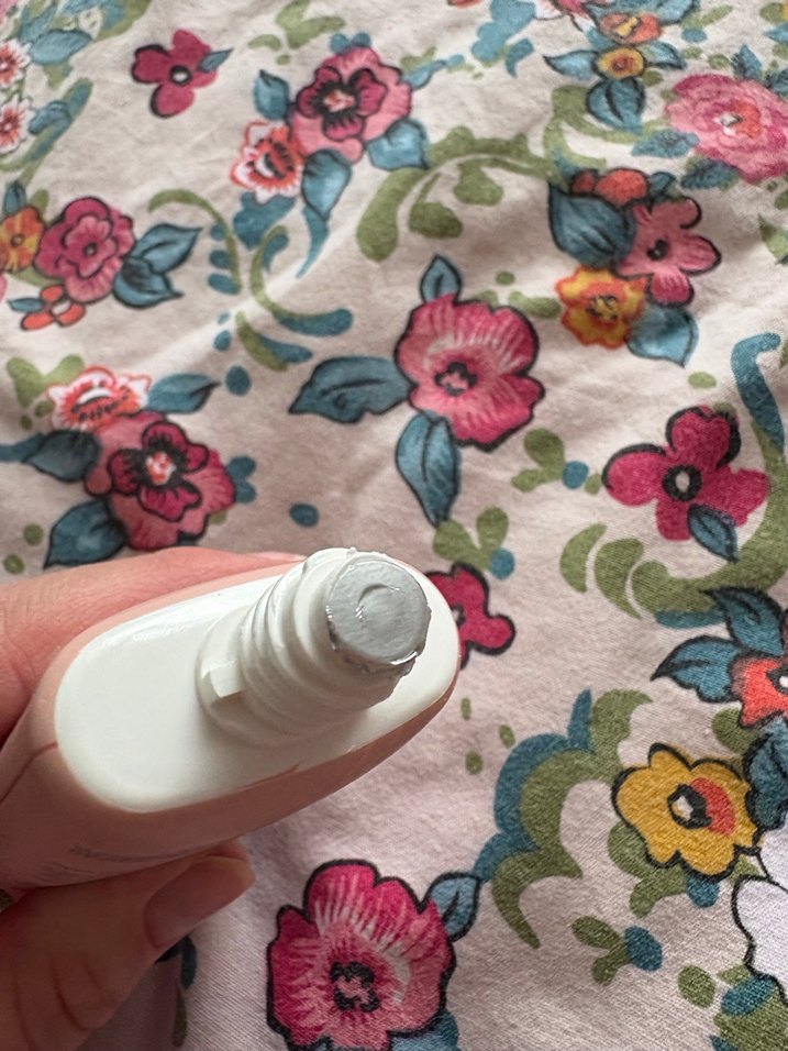 Kutusuna atmıştım ancak sıfır - Görsel 3