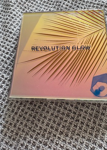 Bej ve Koyu Tonlarda Far Paleti - Görsel 4