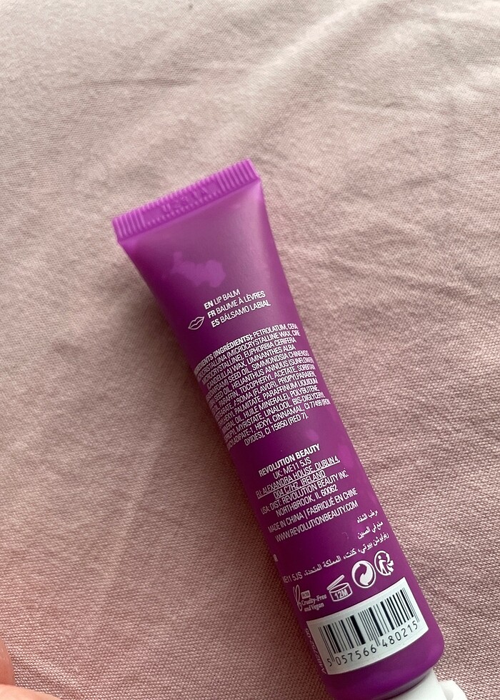 Sıfır ürün - Görsel 3