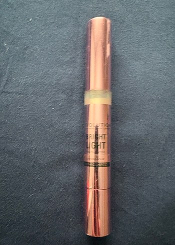 Aydınlatıcı - Görsel 2