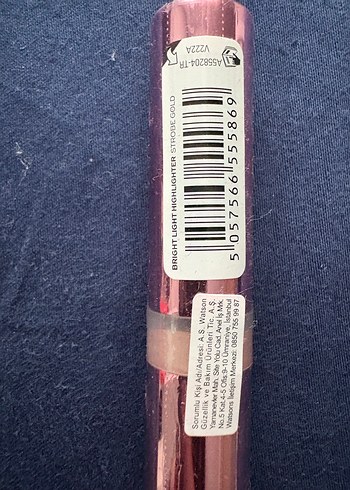 Aydınlatıcı - Görsel 3