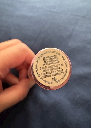 Aydınlatıcı - Görsel 4