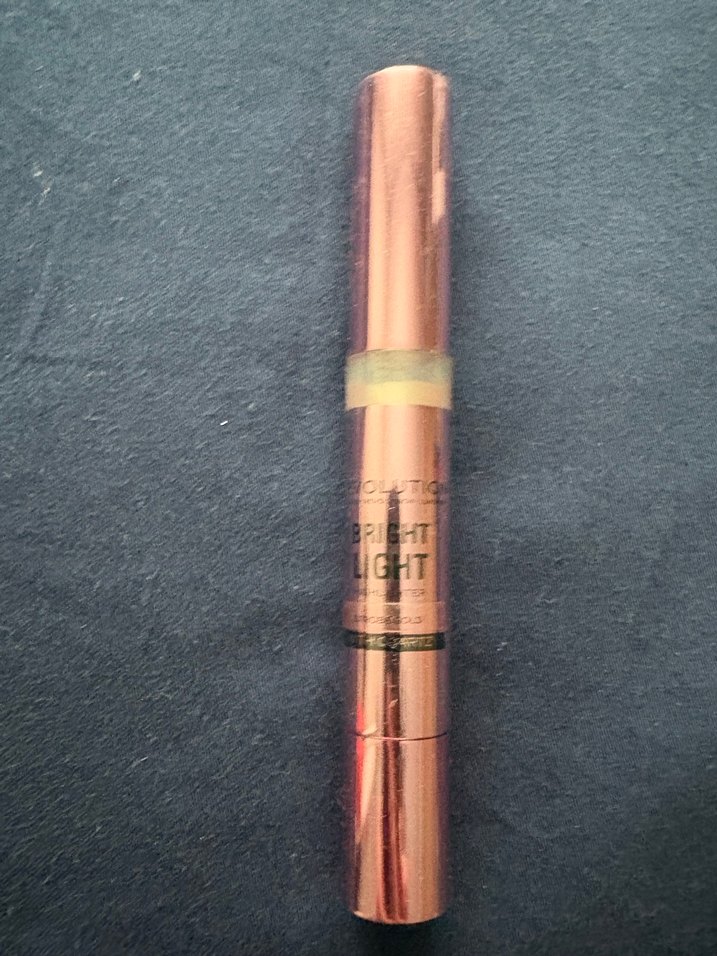 Aydınlatıcı - Görsel 2