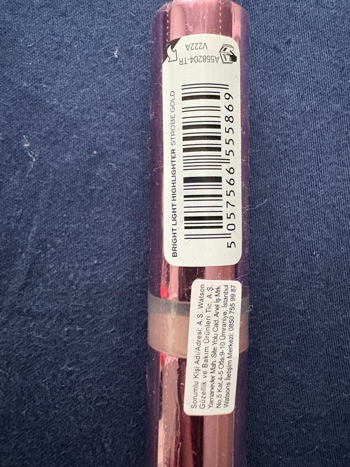 Aydınlatıcı - Görsel 3