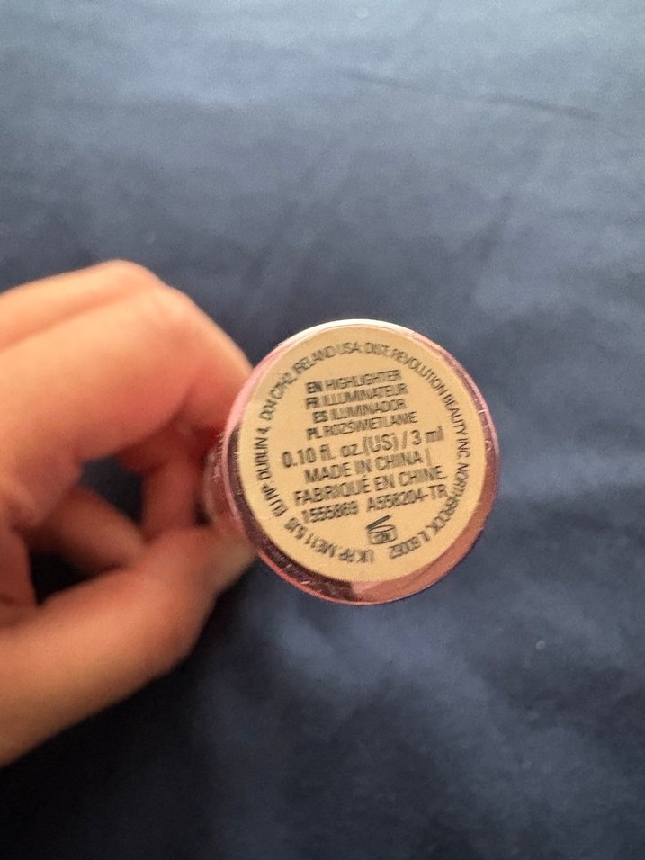 Aydınlatıcı - Görsel 4