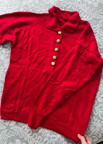 Trendyol & Milla universal