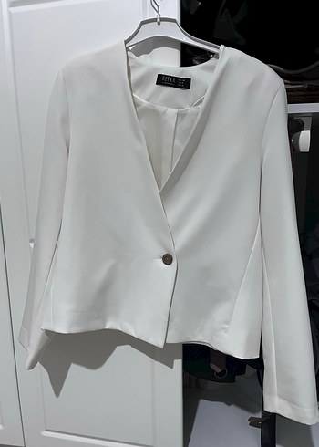 Refka Tesettür Giyim 38