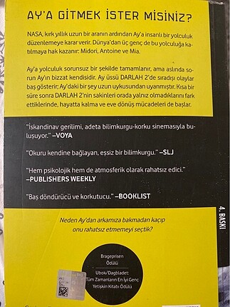  Ay?da 172 saat