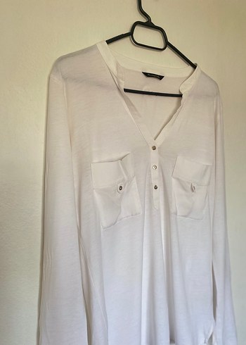 Massimo Dutti Massimo Dutti