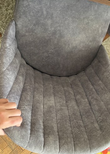 Beden çeşitli Renk Masa ve sandalye