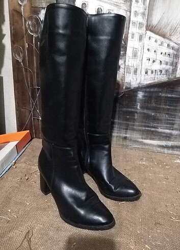 Çizme