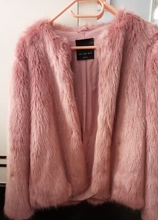 Bershka