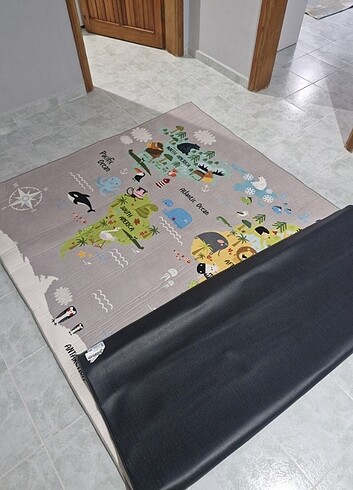 Missia home halısı - Görsel 3