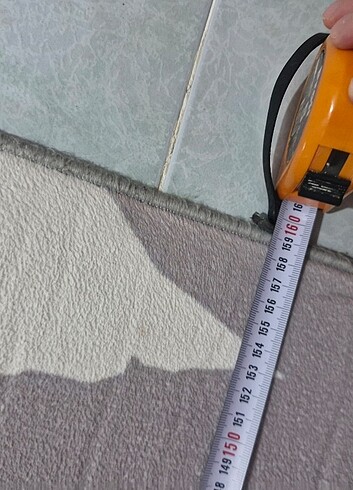 Missia home halısı - Görsel 4