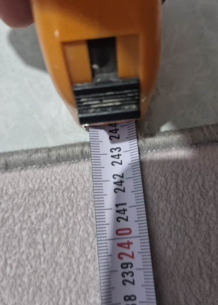 Missia home halısı - Görsel 5