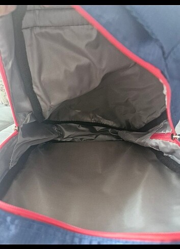 Okul çantası ve beslenmesi  - Görsel 6