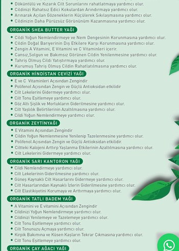 Diğer Nessnaturel Shiness Kremli Sabun