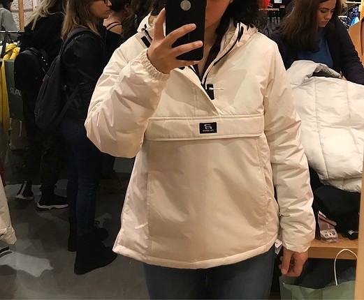 ceket