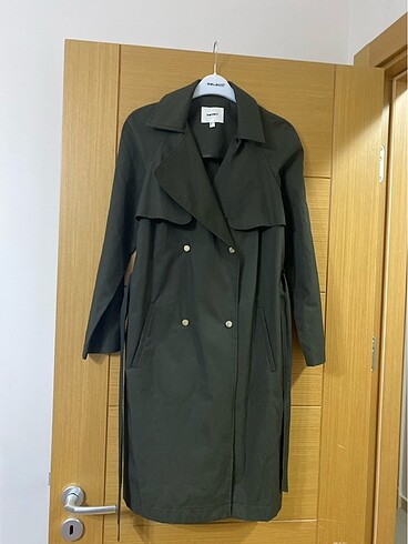 Trenchcoat