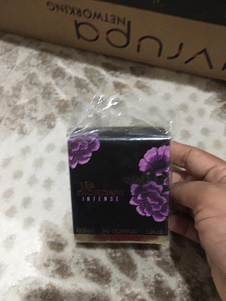 Oriflame ORİFLAME ERKEK VE BAYAN PARFÜMLERİ