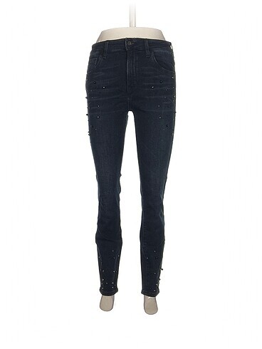 Mavi Jeans Jean / Kot %70 İndirimli.