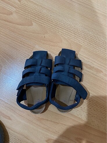LC Waikiki Çocuk sandalet ayakkabı