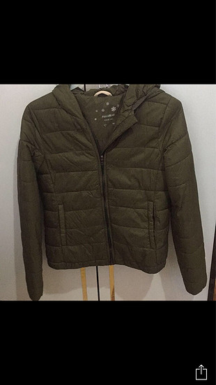 Pull&Baer; mont