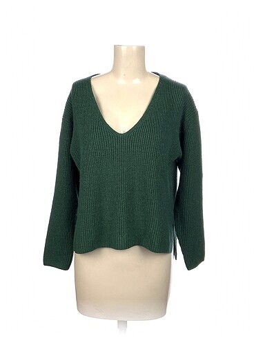 H&M Kazak / Triko %70 İndirimli.