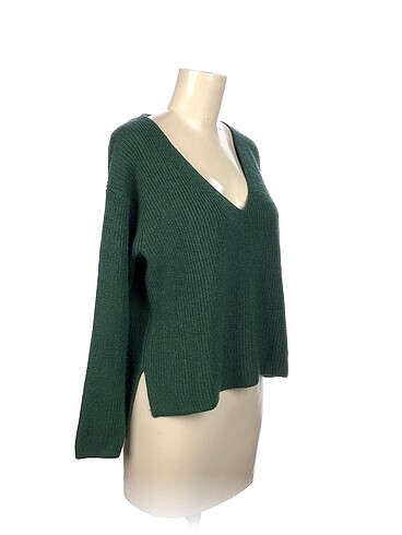 H&M H&M Kazak / Triko %70 İndirimli.