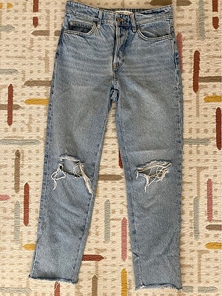 Zara Jean