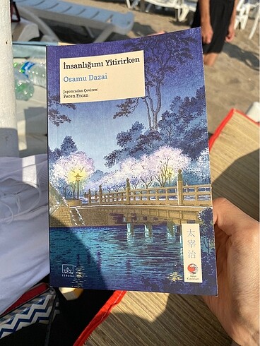 Kitap Satıyorum