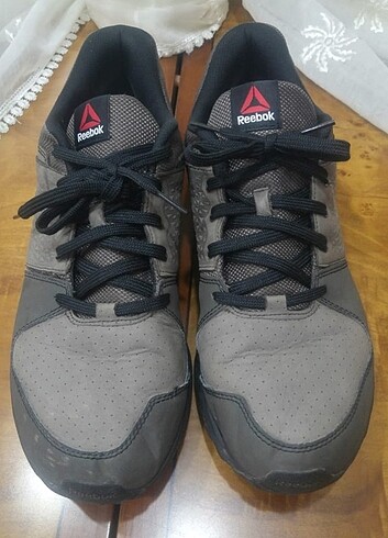 48 Beden REEBOK AYAKKABI