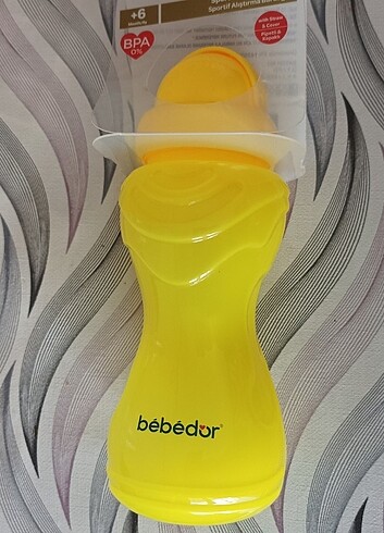 Bebedor suluk 