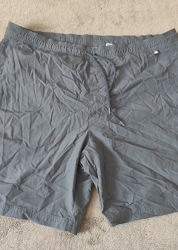 Orjinal Adidas erkek şort XL beden