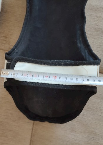  Beden Venum yetişkin kickboks kaval koruma