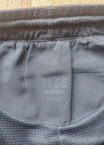 Mavi Gri Spor Erkek Eşofman Altı - Görsel 3