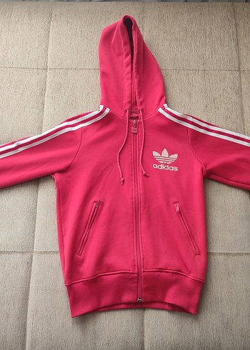 Adidas 34